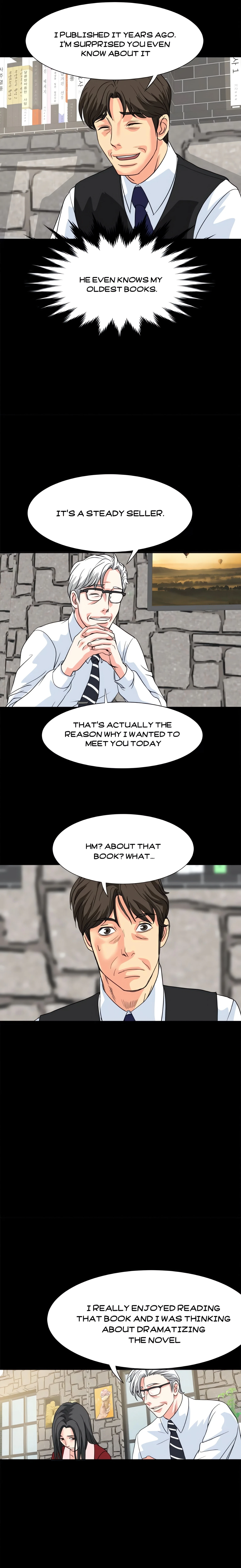 Chapter 15, page 12