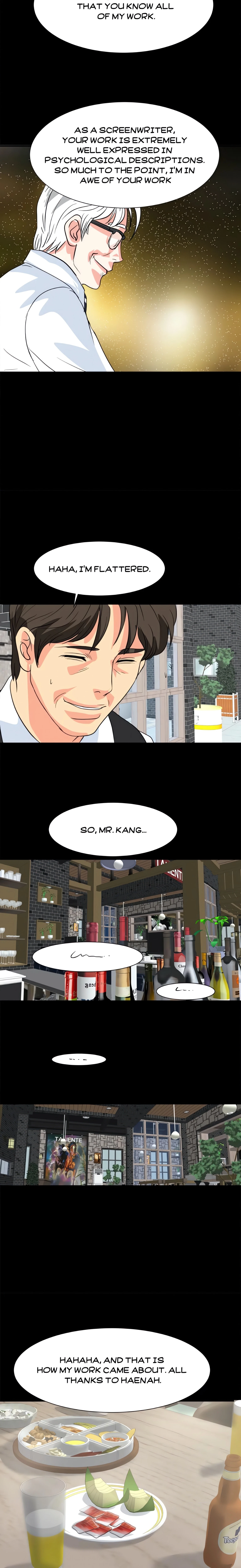 Chapter 15, page 14