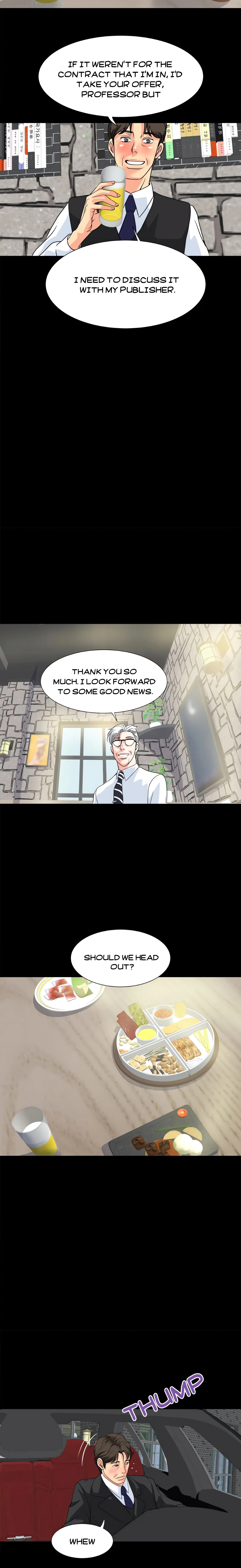Chapter 15, page 15