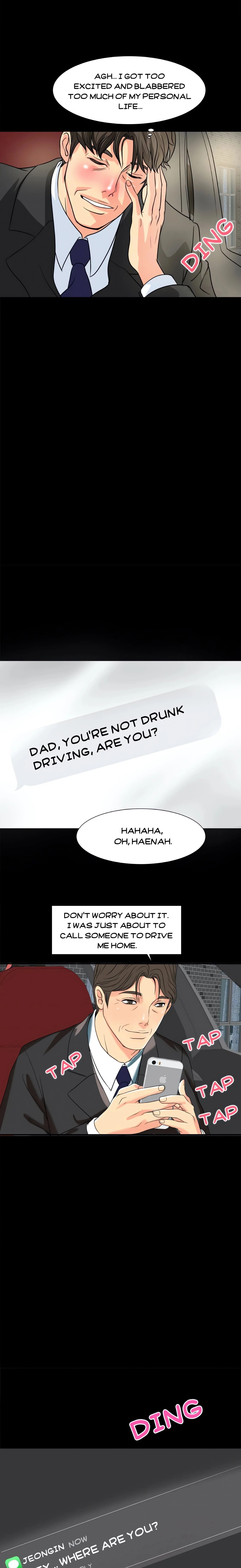 Chapter 15, page 16