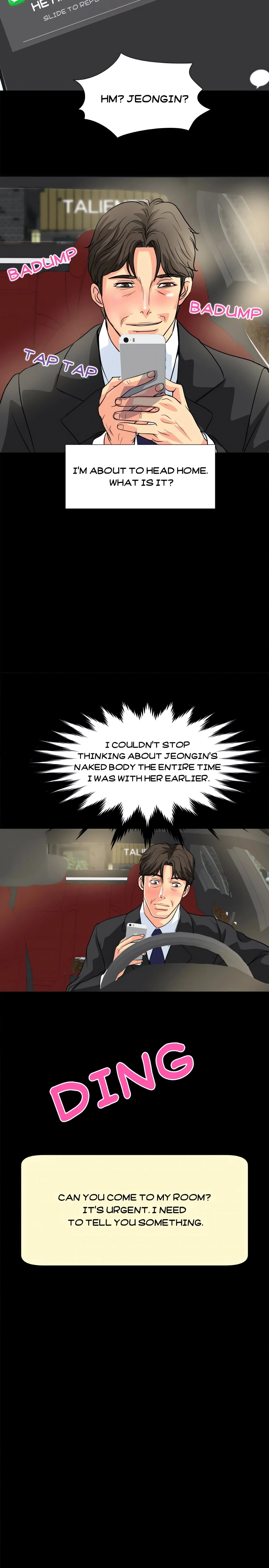 Chapter 15, page 17