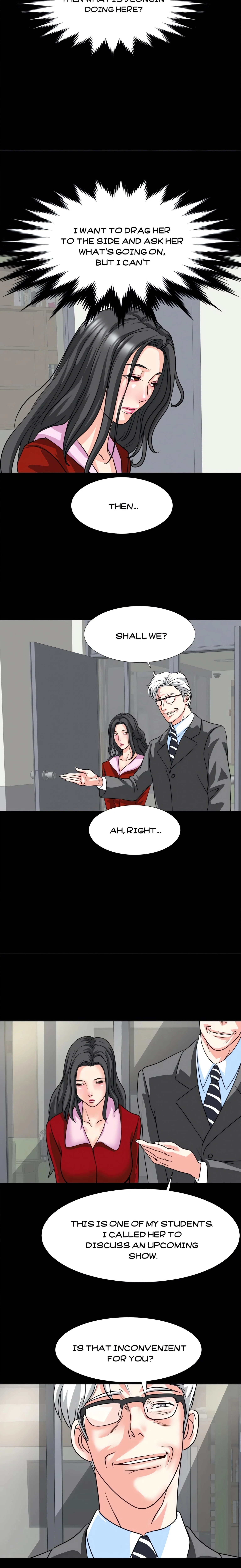 Chapter 15, page 5