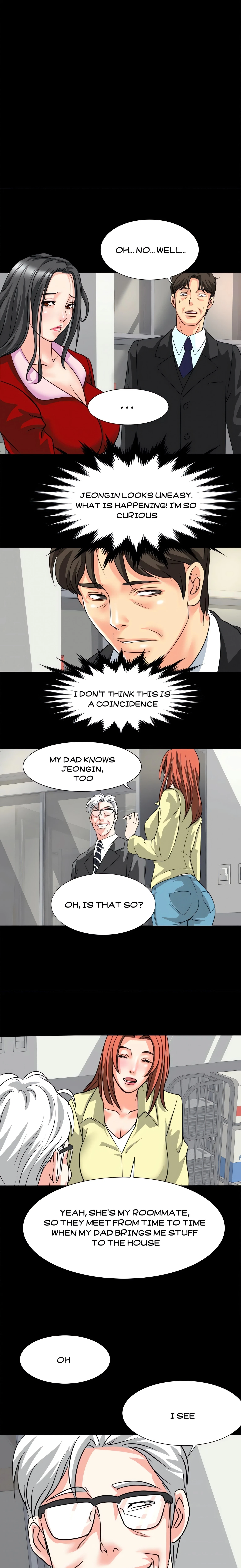 Chapter 15, page 6