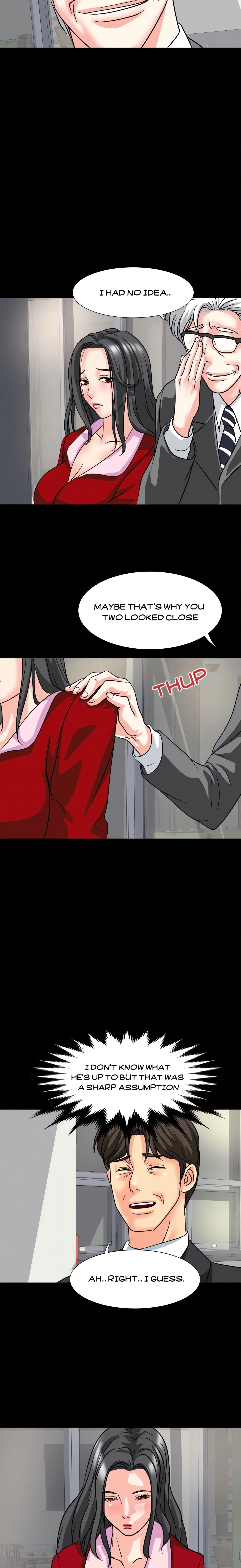 Chapter 15, page 7