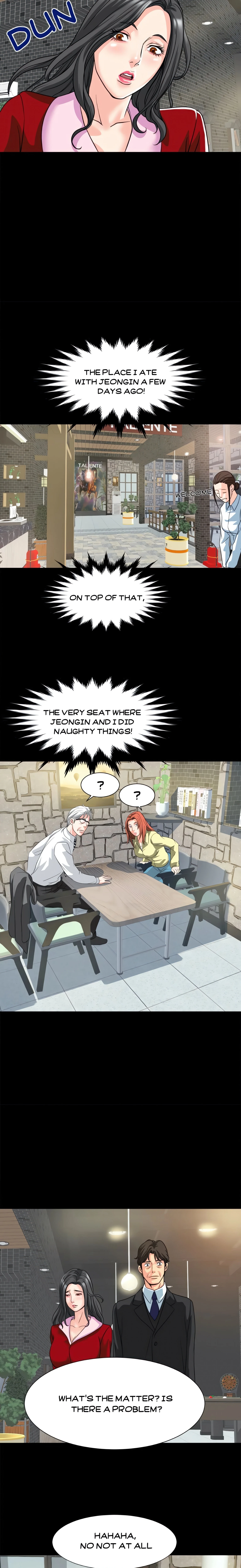 Chapter 15, page 9