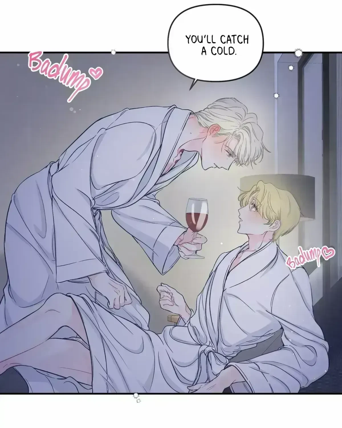 Chapter 2.9, page 17