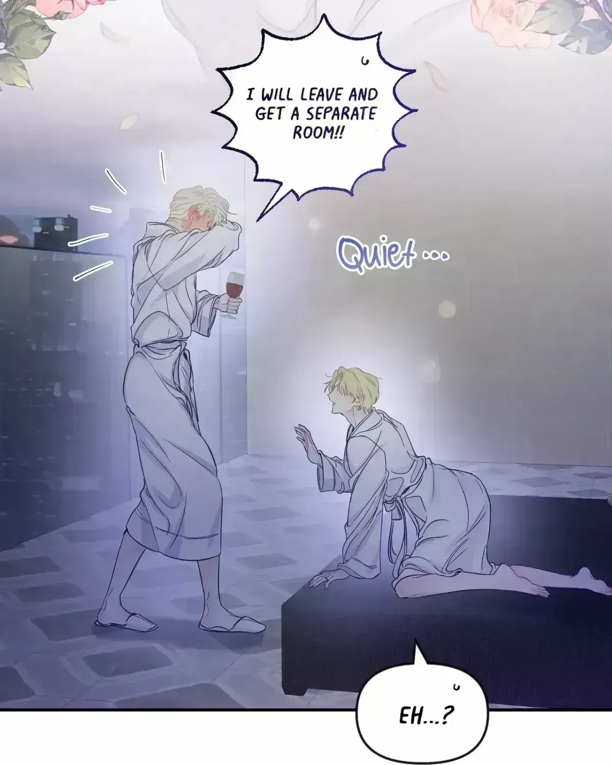 Chapter 2.9, page 33
