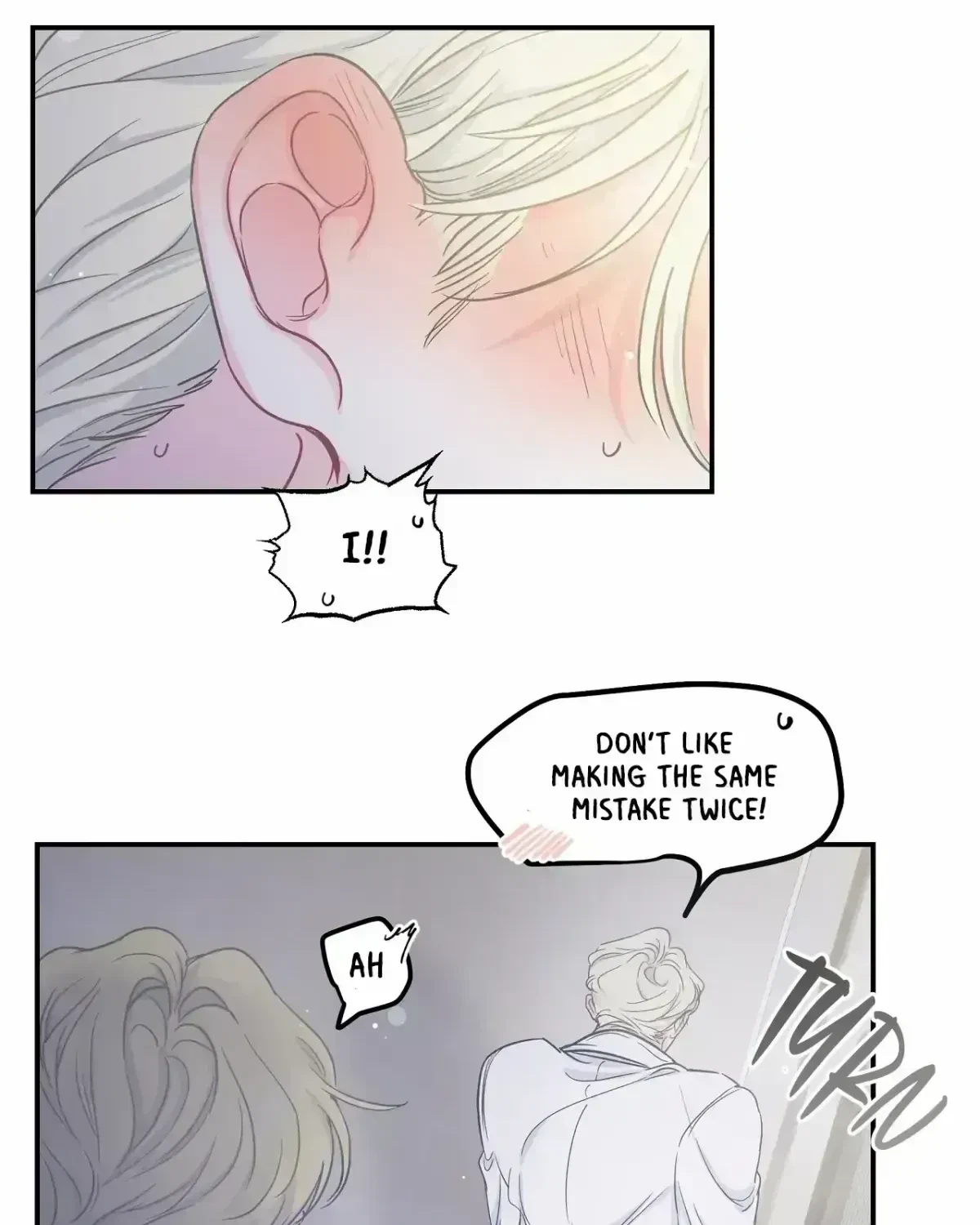 Chapter 2.9, page 36