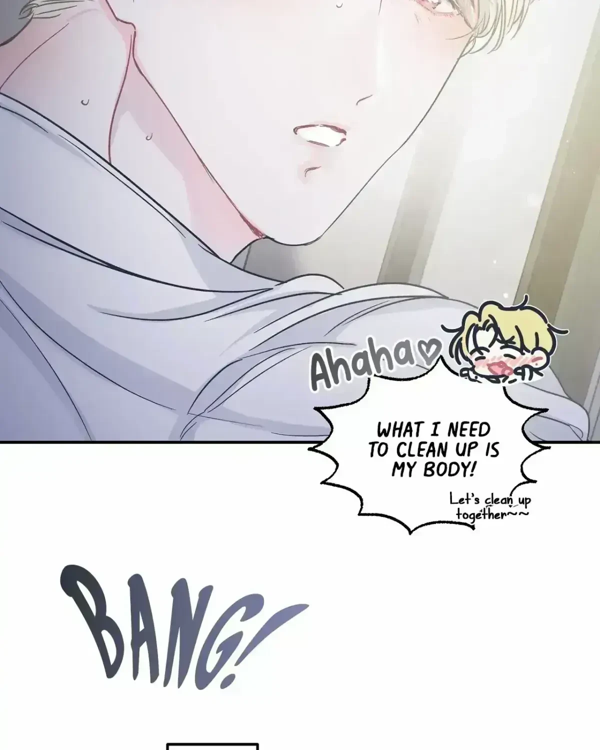 Chapter 2.9, page 38