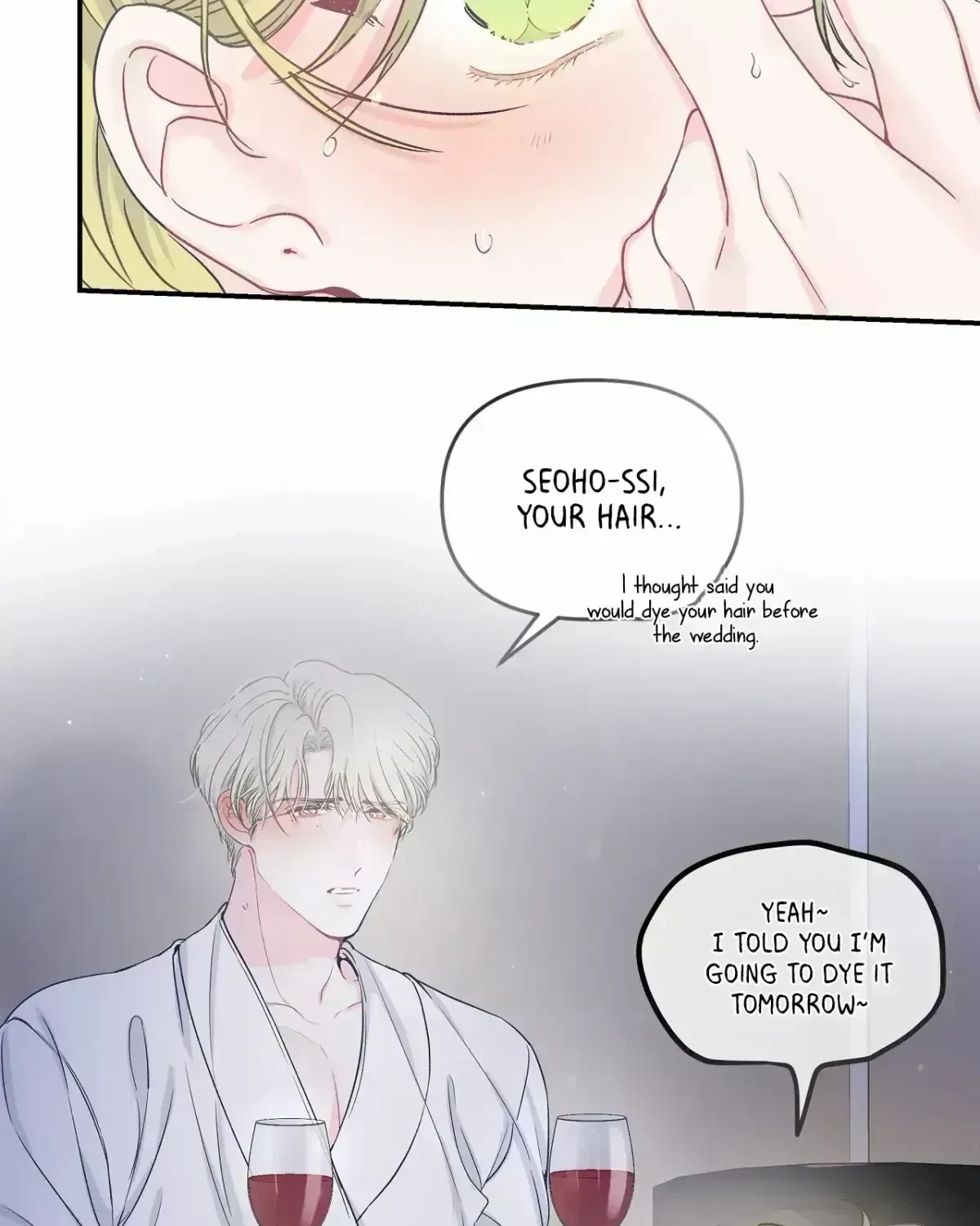 Chapter 2.9, page 5