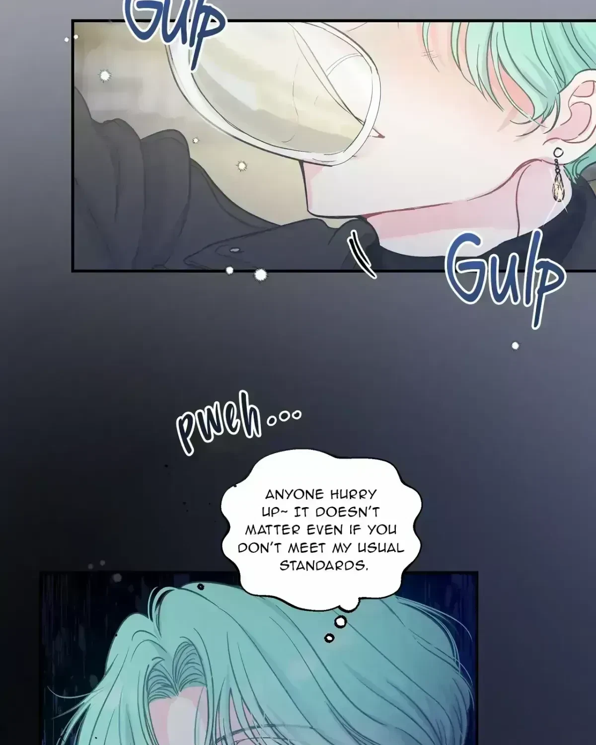 Chapter 2.9, page 55