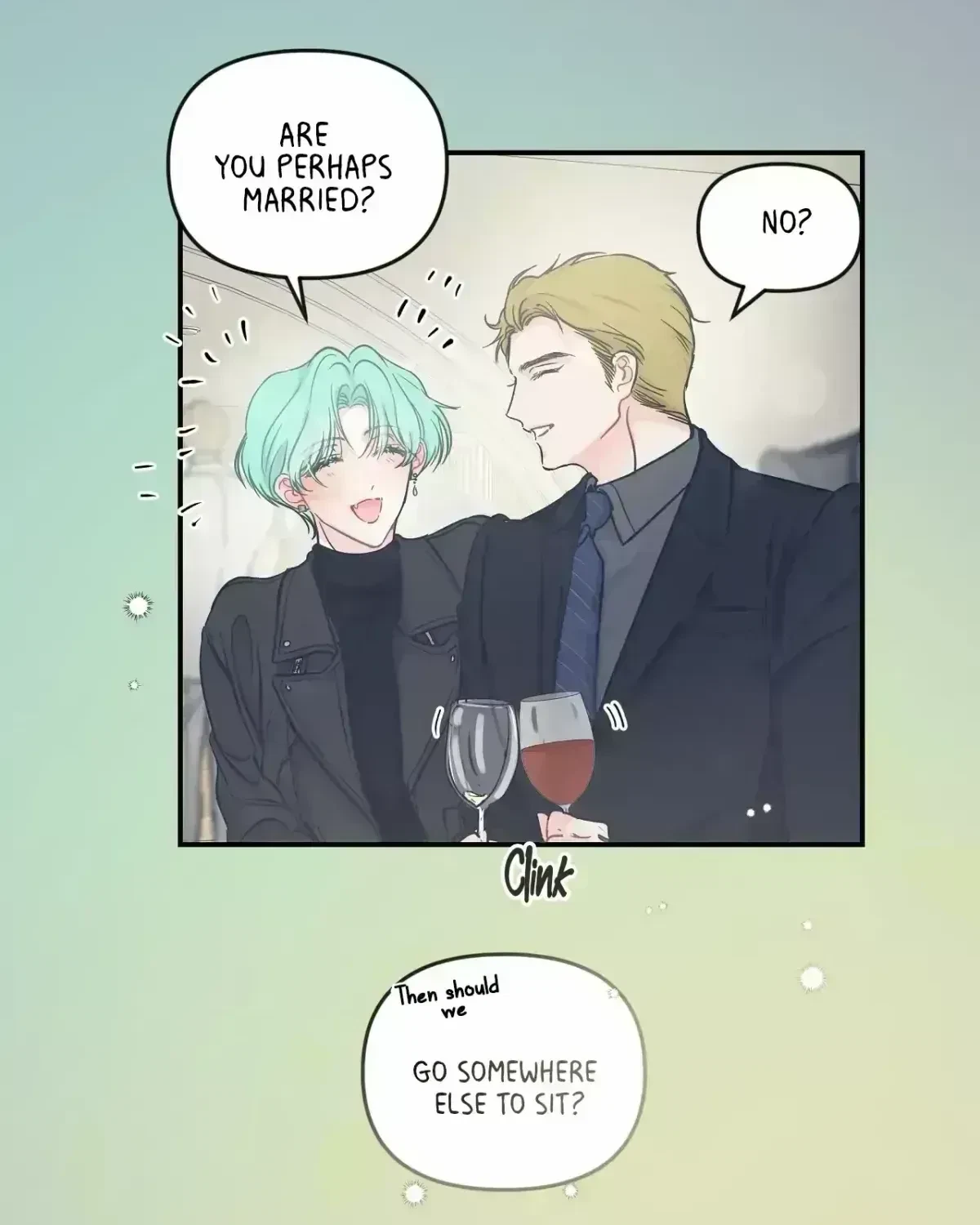 Chapter 2.9, page 62