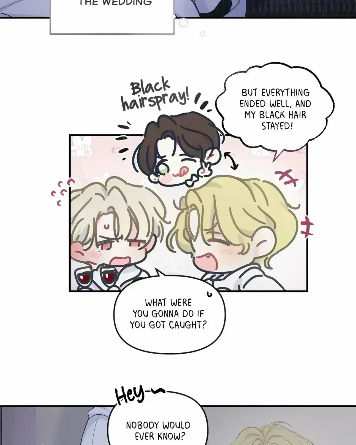 Chapter 2.9, page 7