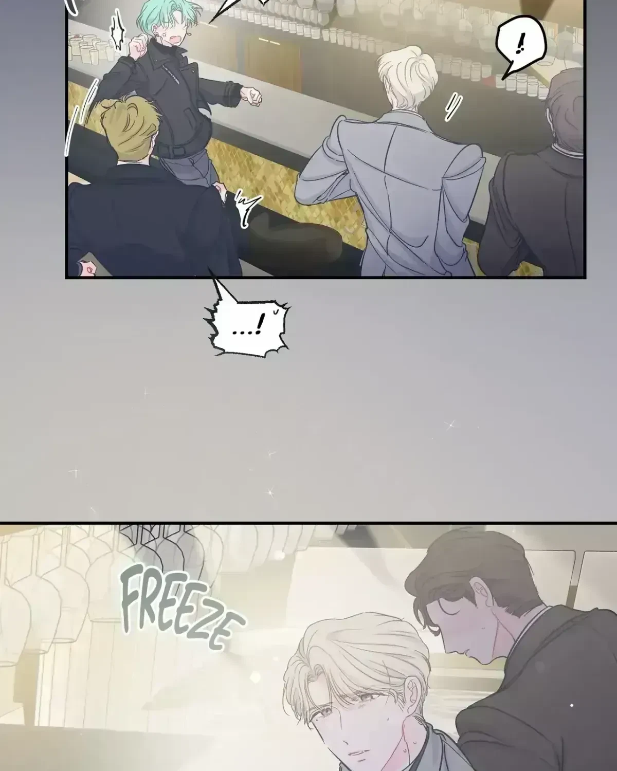 Chapter 2.9, page 76