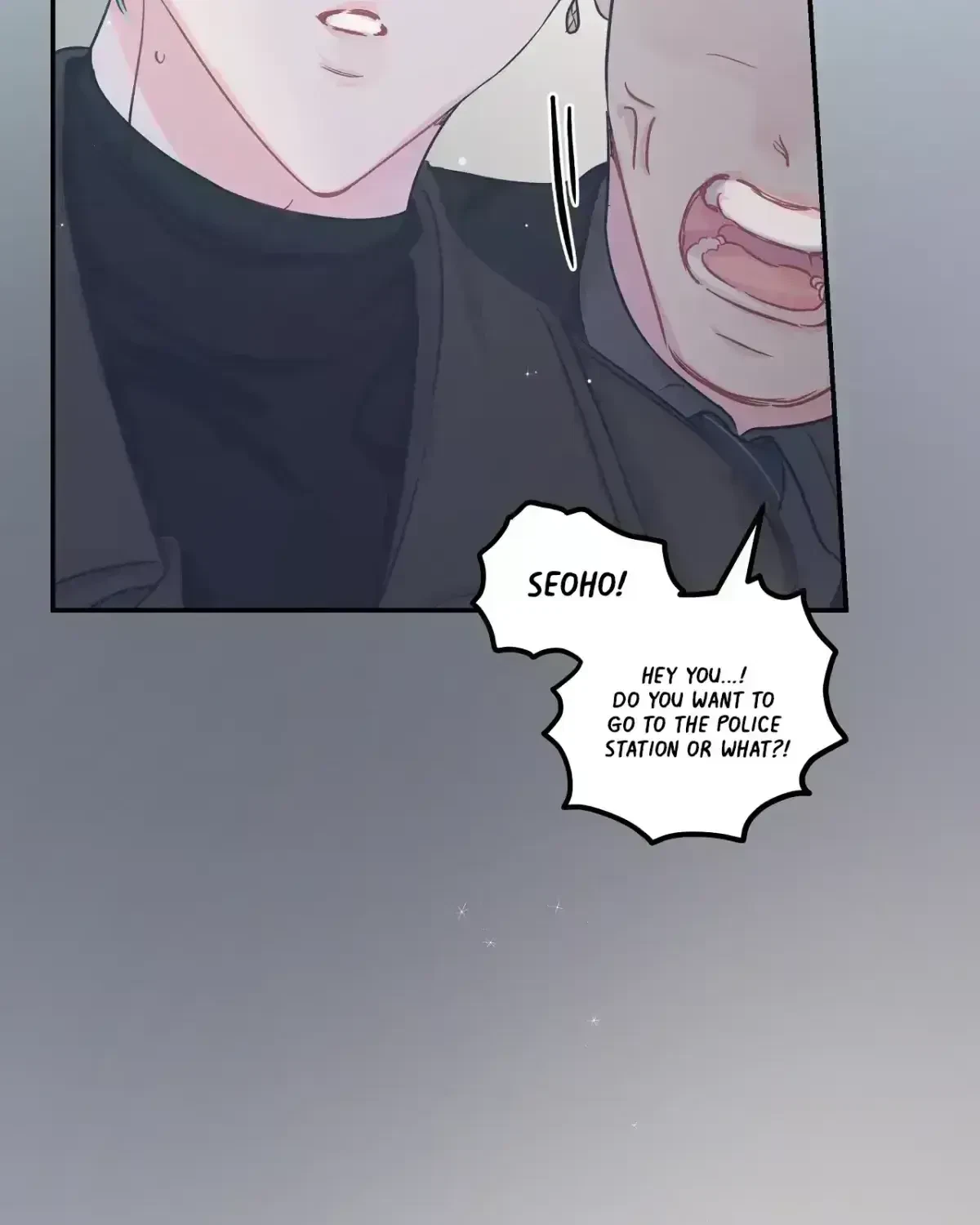 Chapter 2.9, page 80
