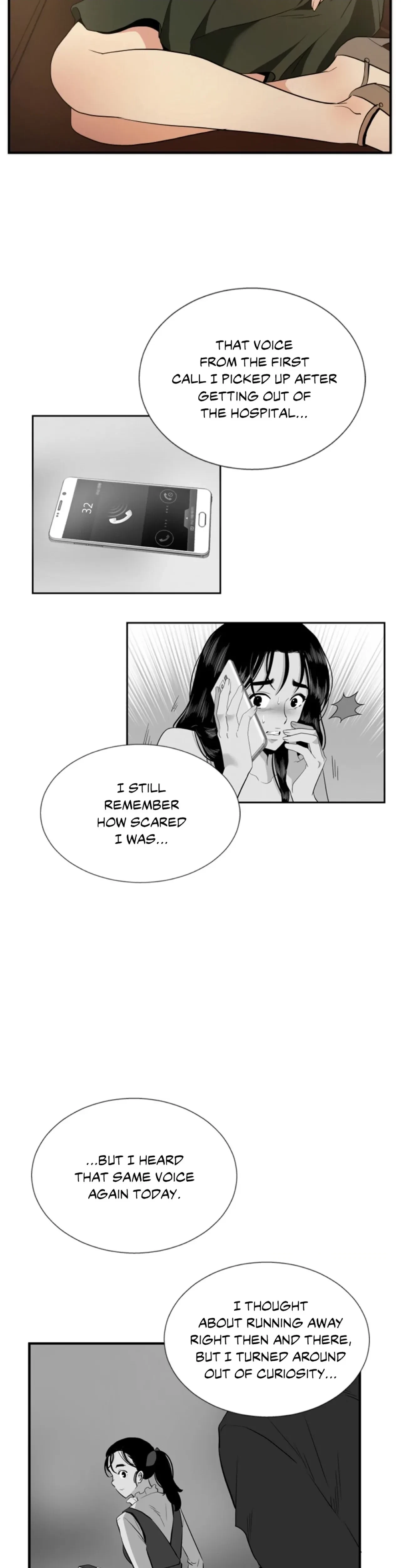 Chapter 16, page 10