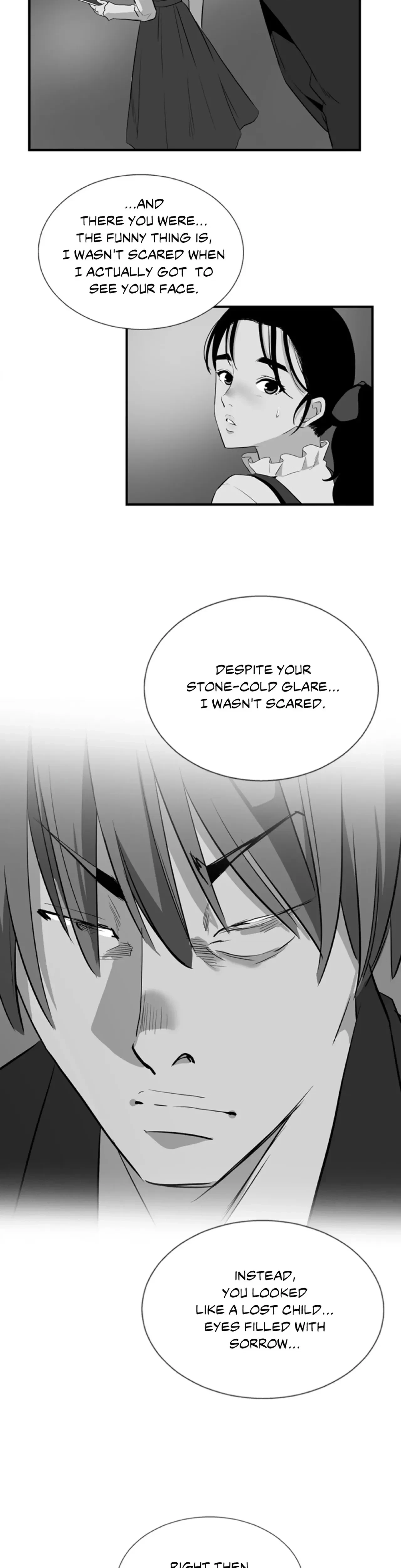 Chapter 16, page 11
