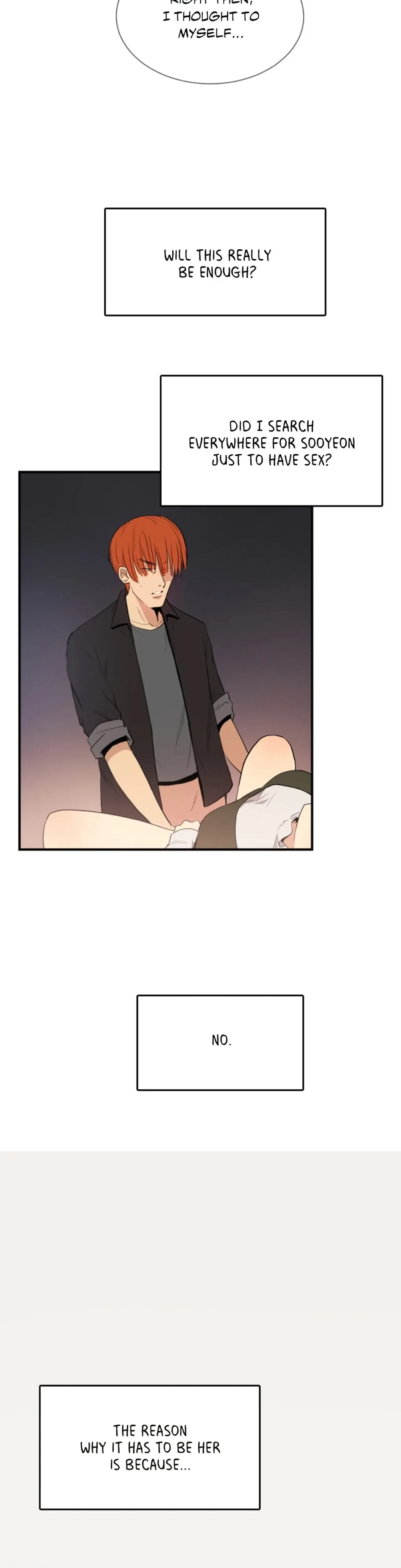 Chapter 16, page 12