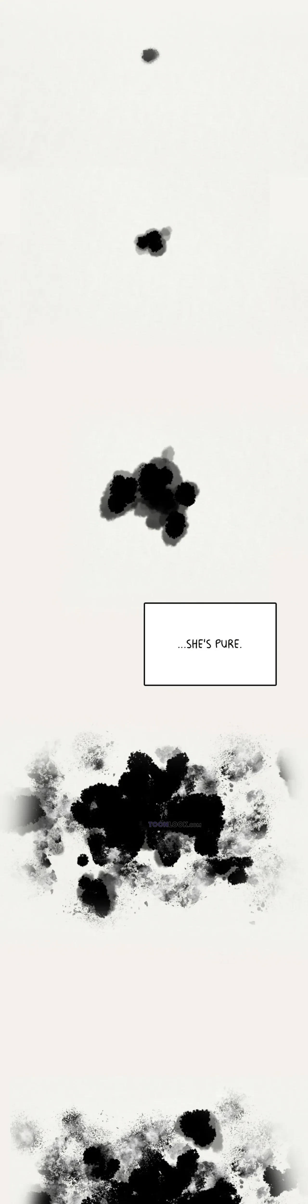 Chapter 16, page 13