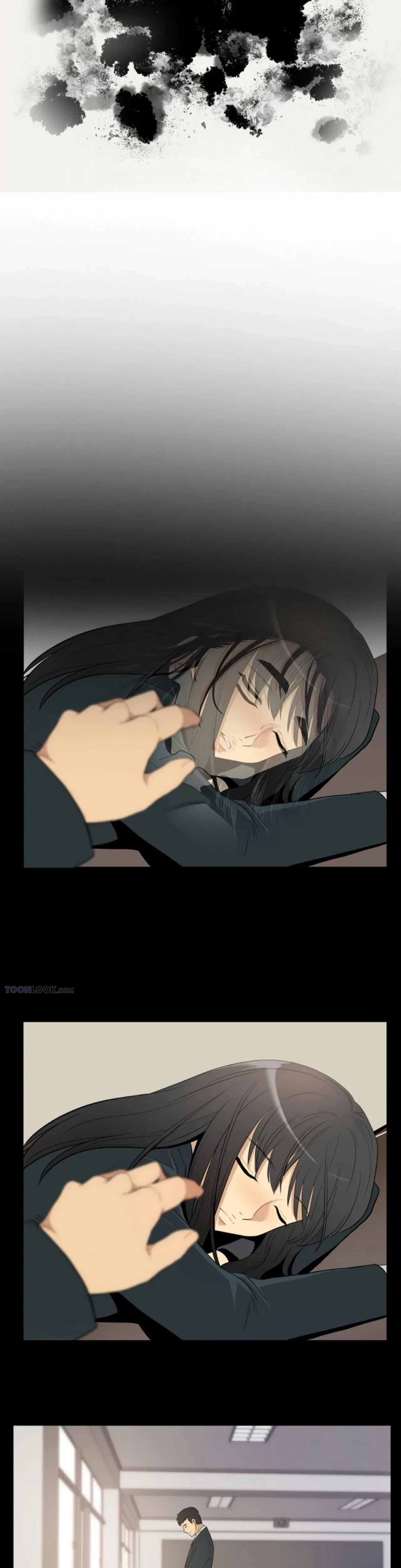 Chapter 16, page 14