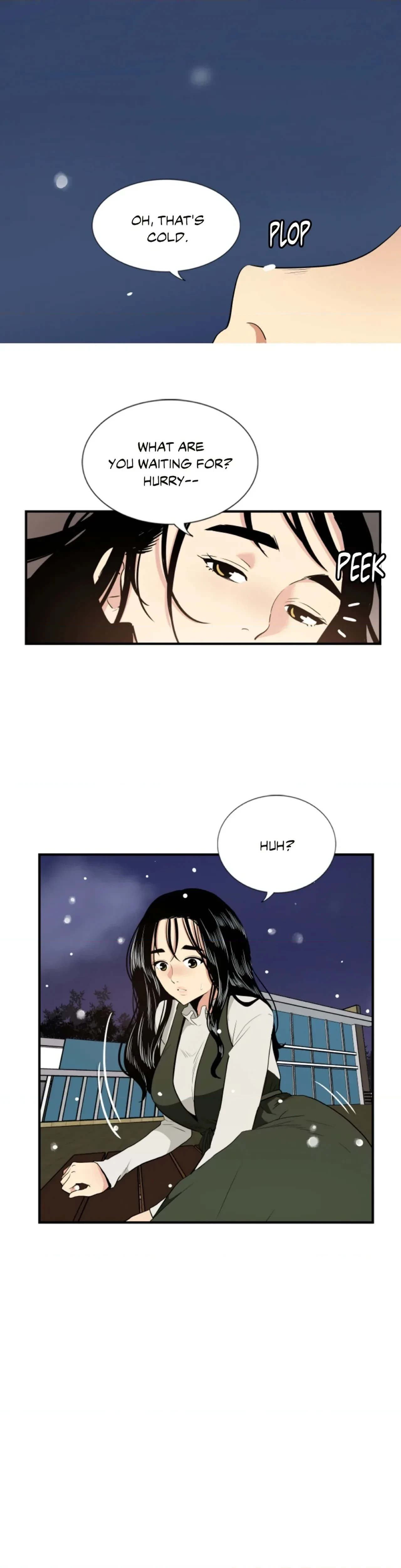 Chapter 16, page 16