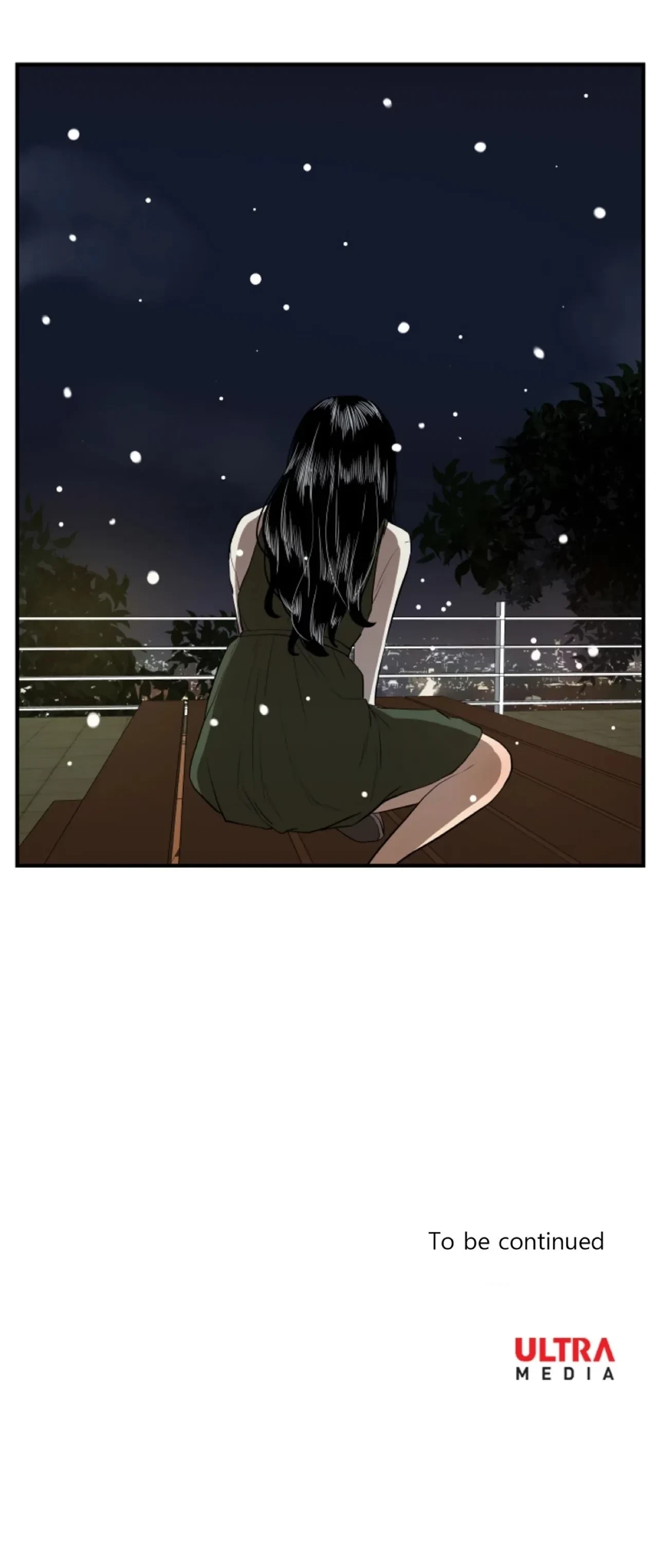 Chapter 16, page 17