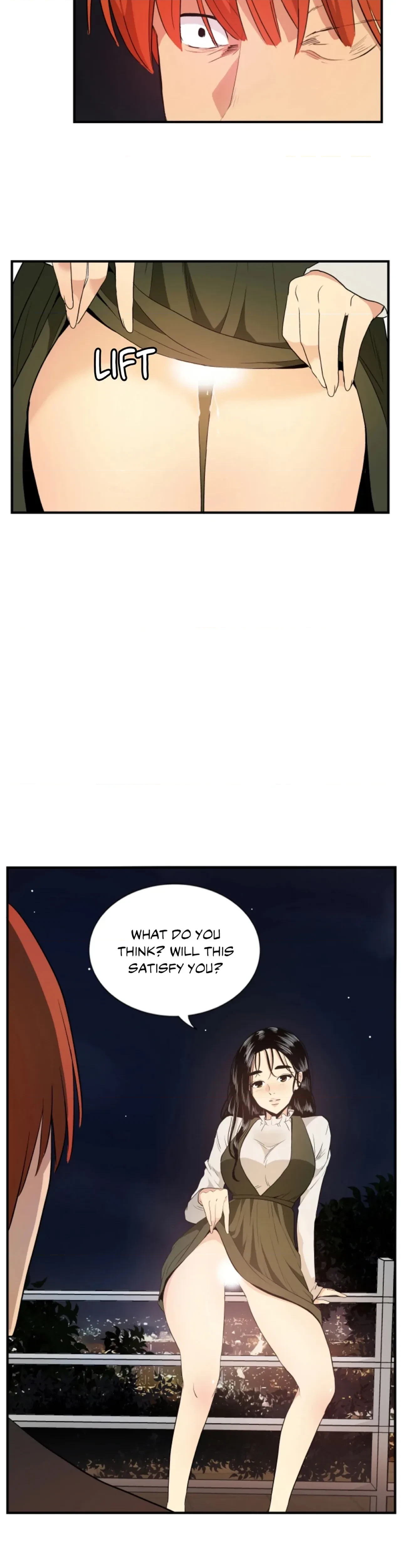 Chapter 16, page 2