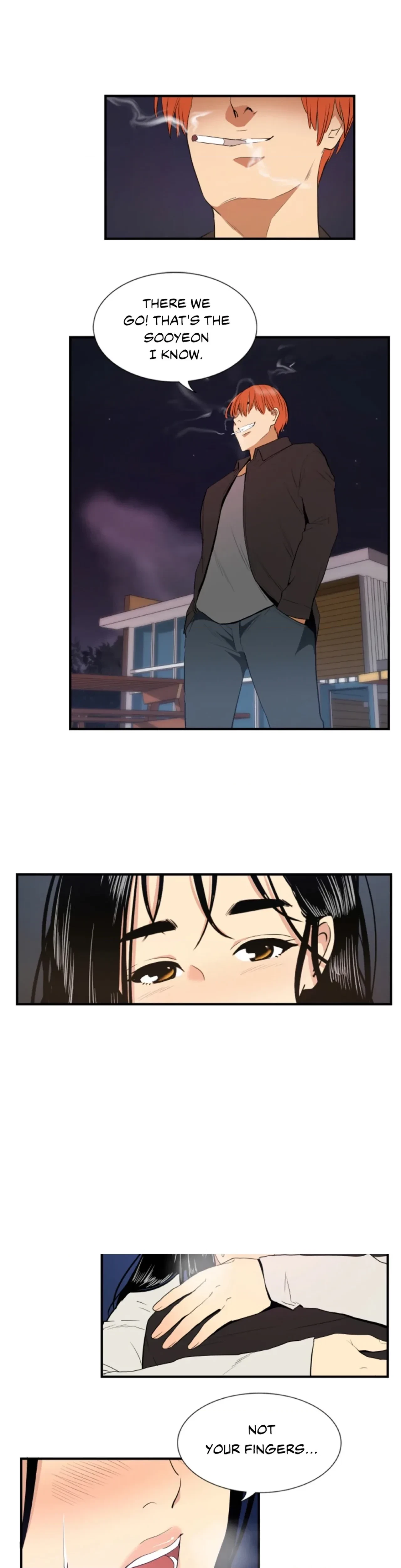 Chapter 16, page 3