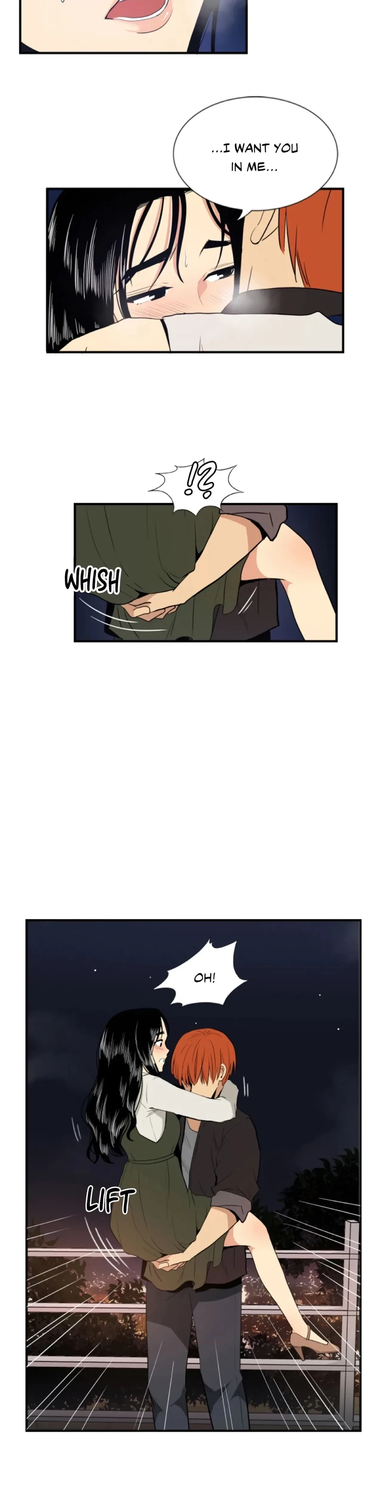 Chapter 16, page 4