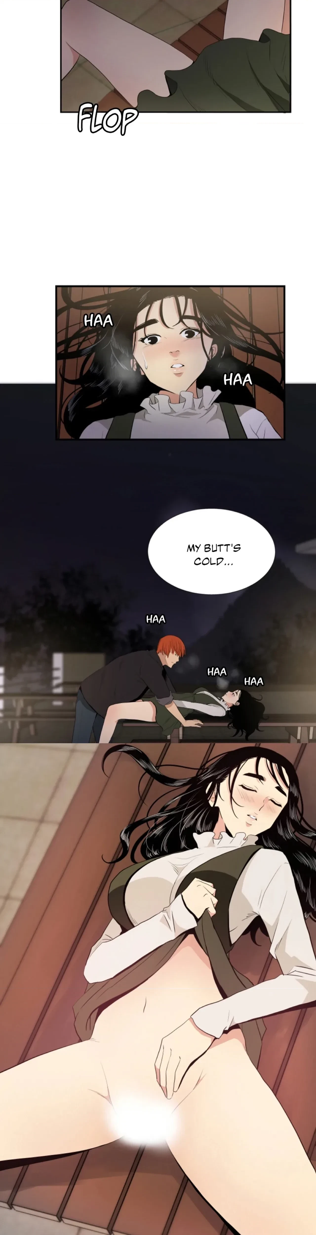 Chapter 16, page 6