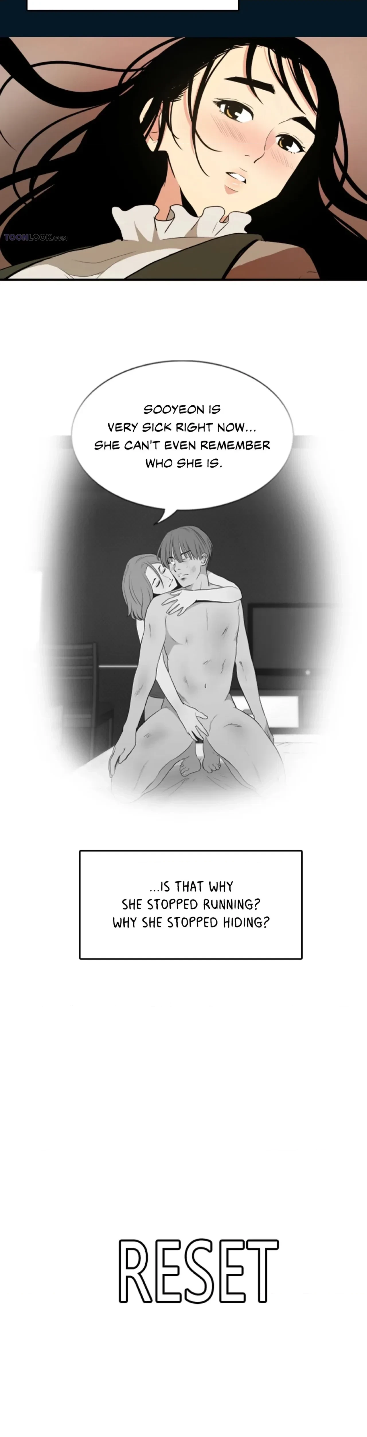 Chapter 16, page 8