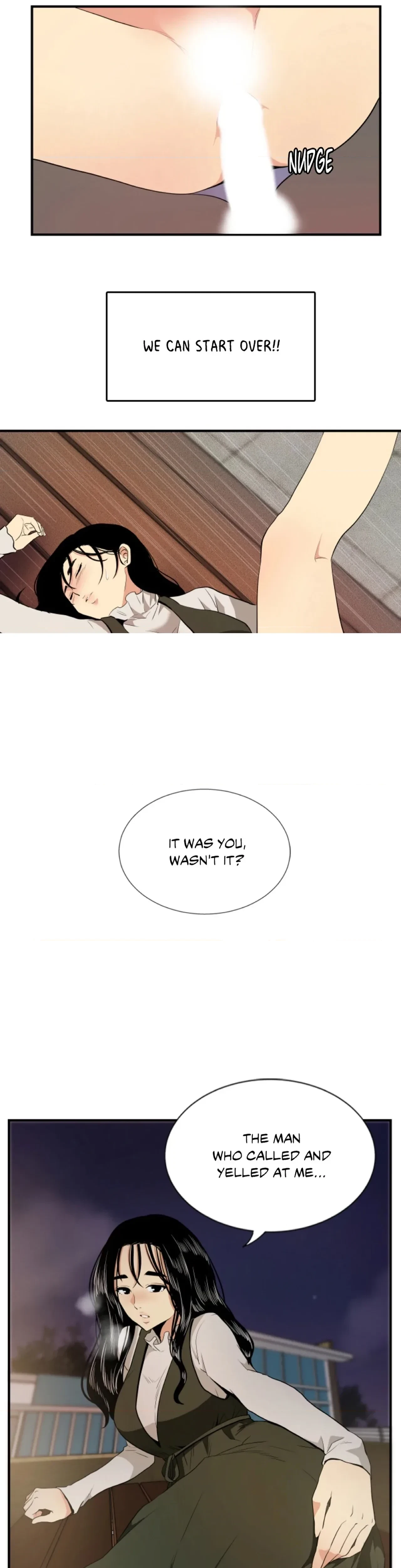 Chapter 16, page 9