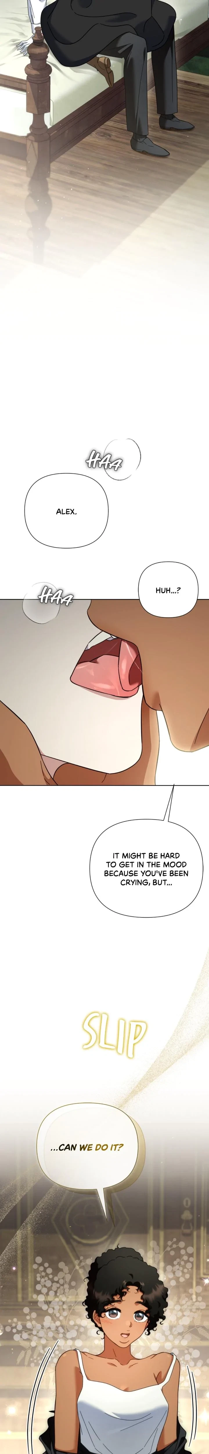 Chapter 59, page 13
