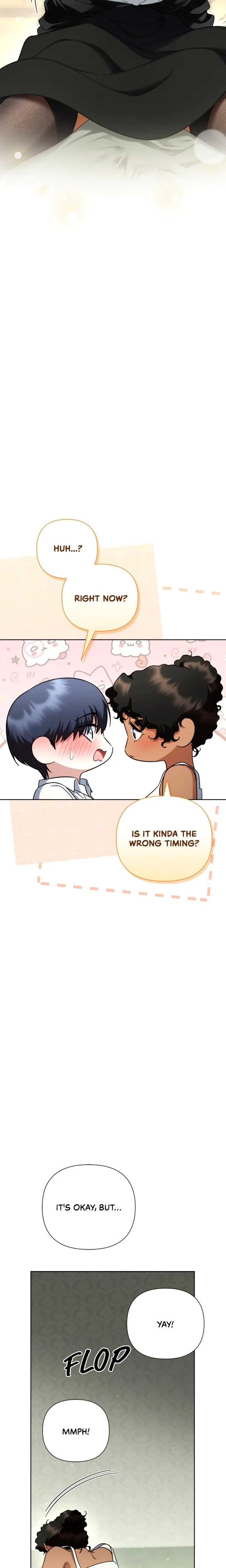 Chapter 59, page 14