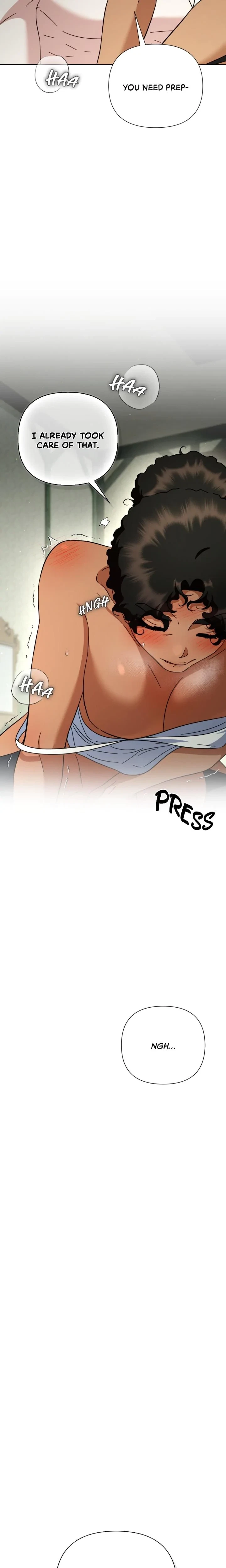 Chapter 59, page 16