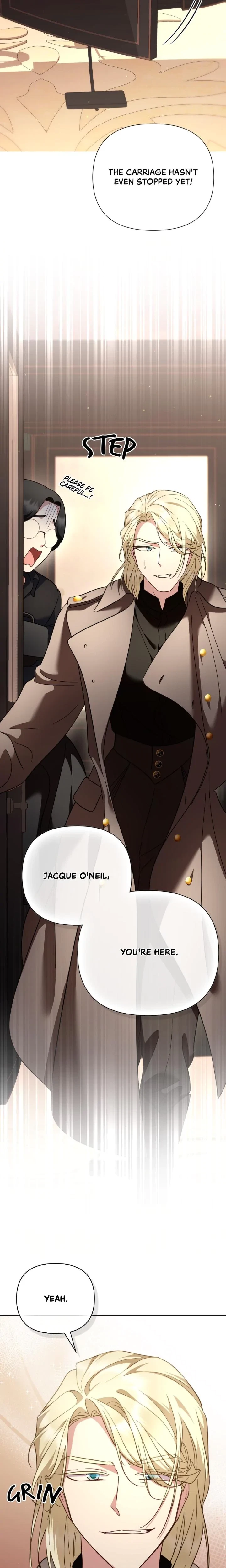 Chapter 59, page 25