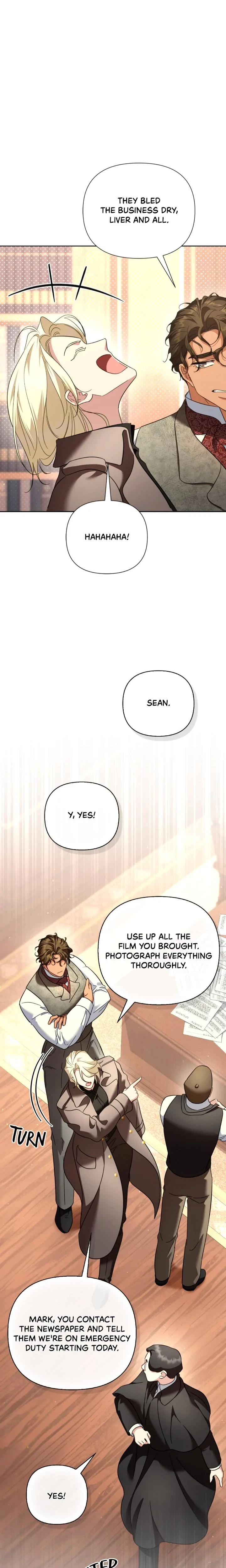 Chapter 59, page 27