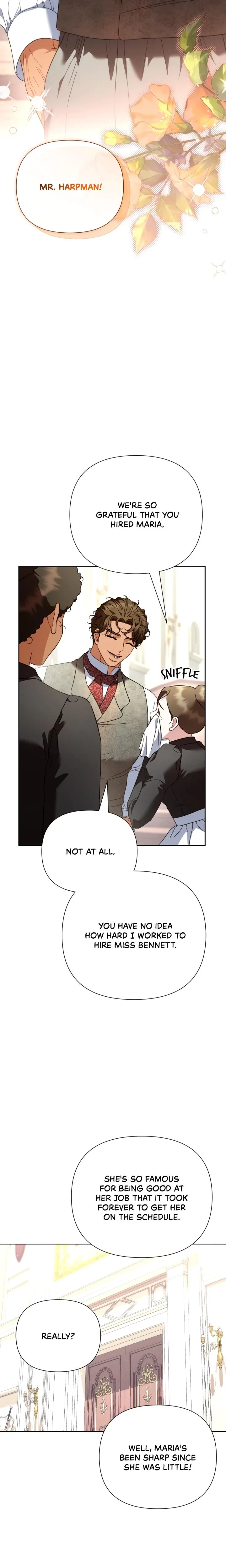 Chapter 59, page 3