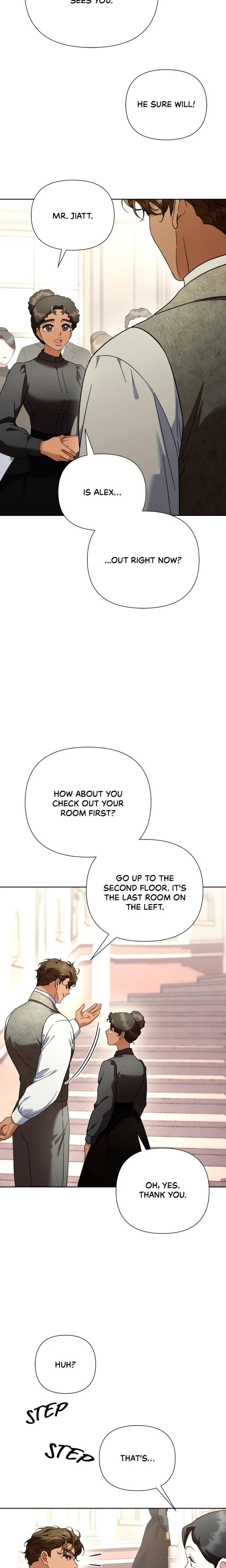 Chapter 59, page 5