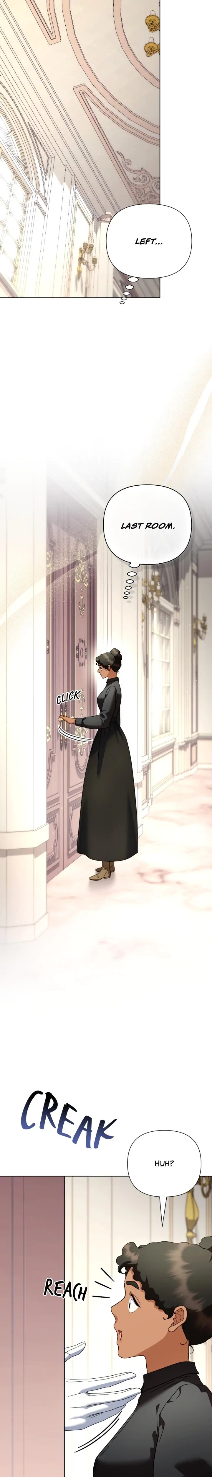 Chapter 59, page 7