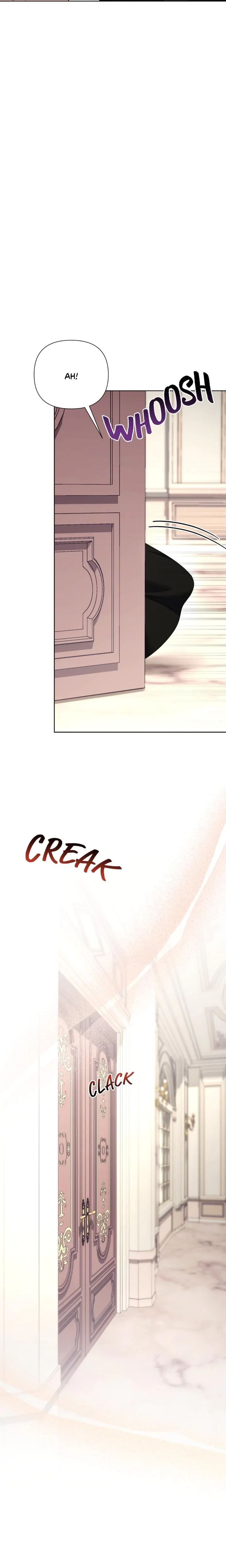 Chapter 59, page 8