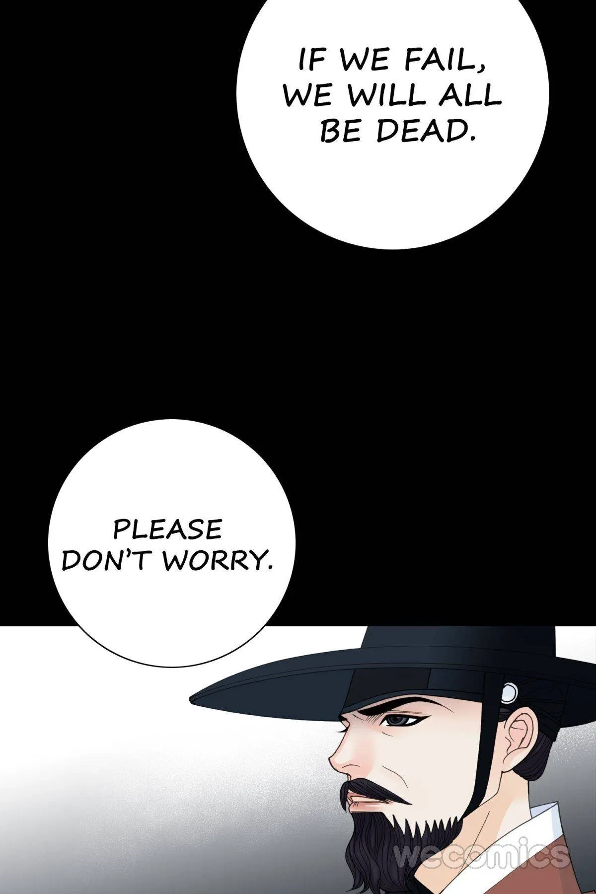 Chapter 86, page 12