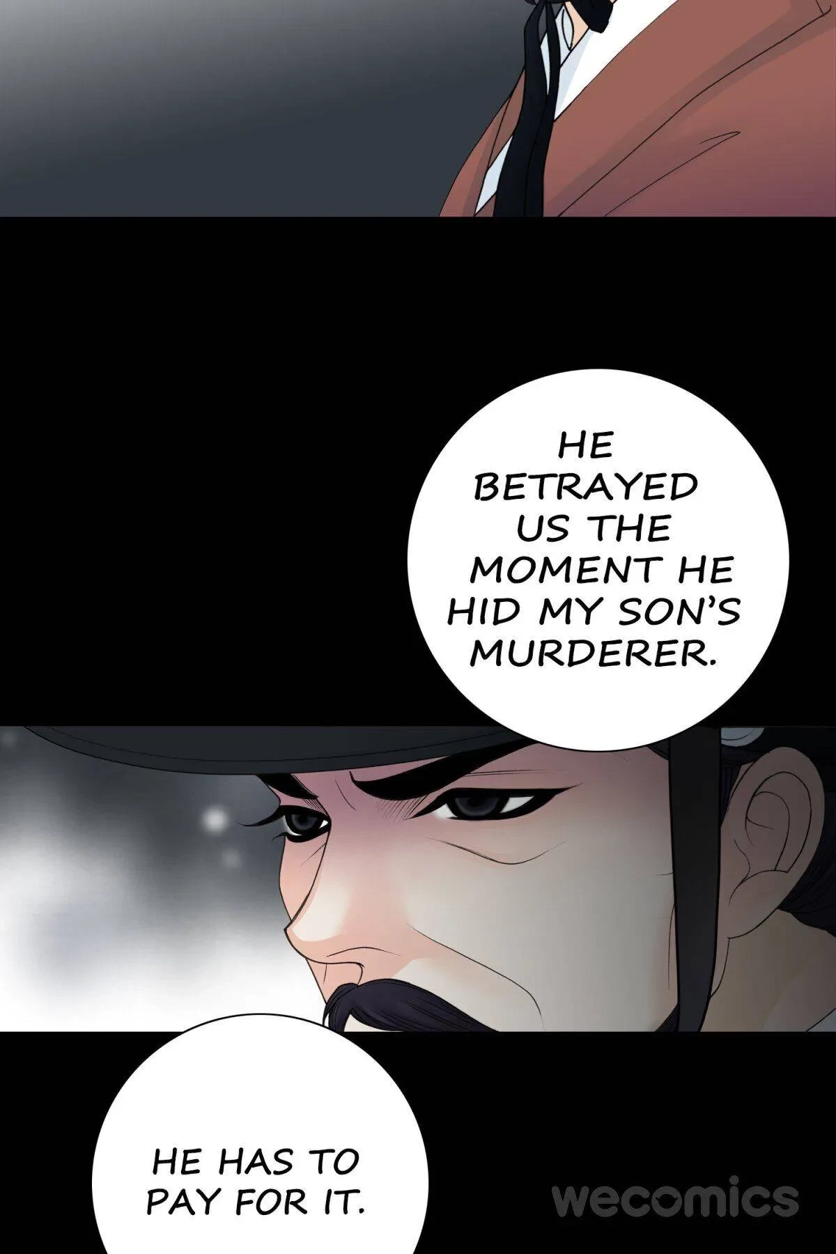 Chapter 86, page 13