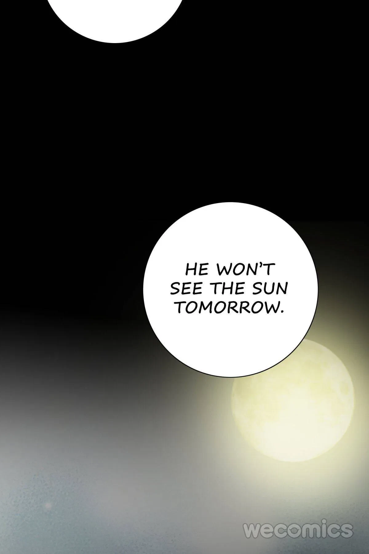 Chapter 86, page 14