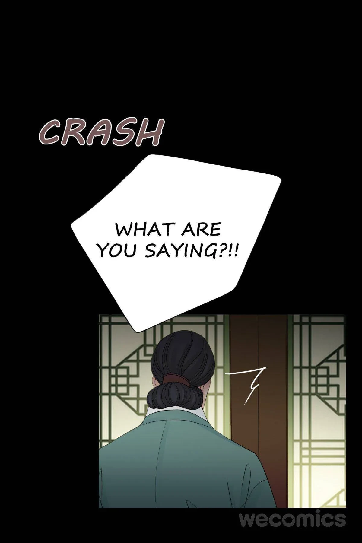 Chapter 86, page 16