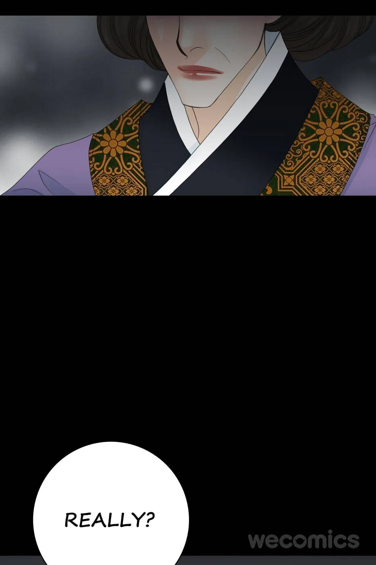 Chapter 86, page 18