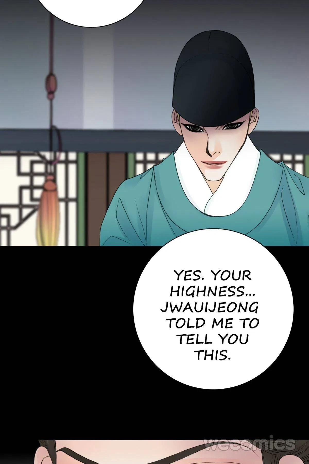 Chapter 86, page 19
