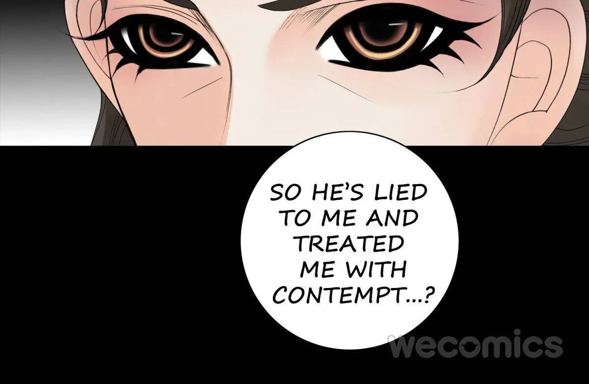 Chapter 86, page 20