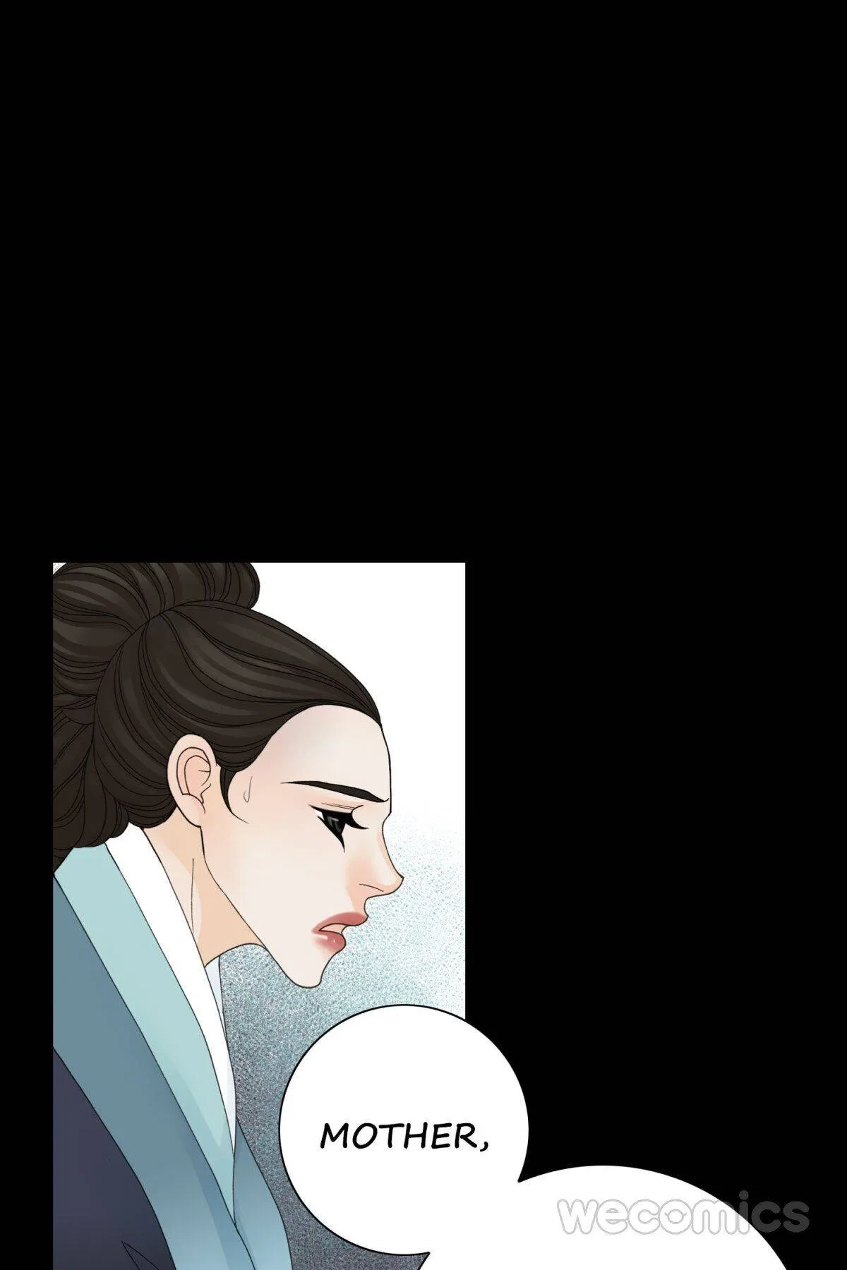 Chapter 86, page 21