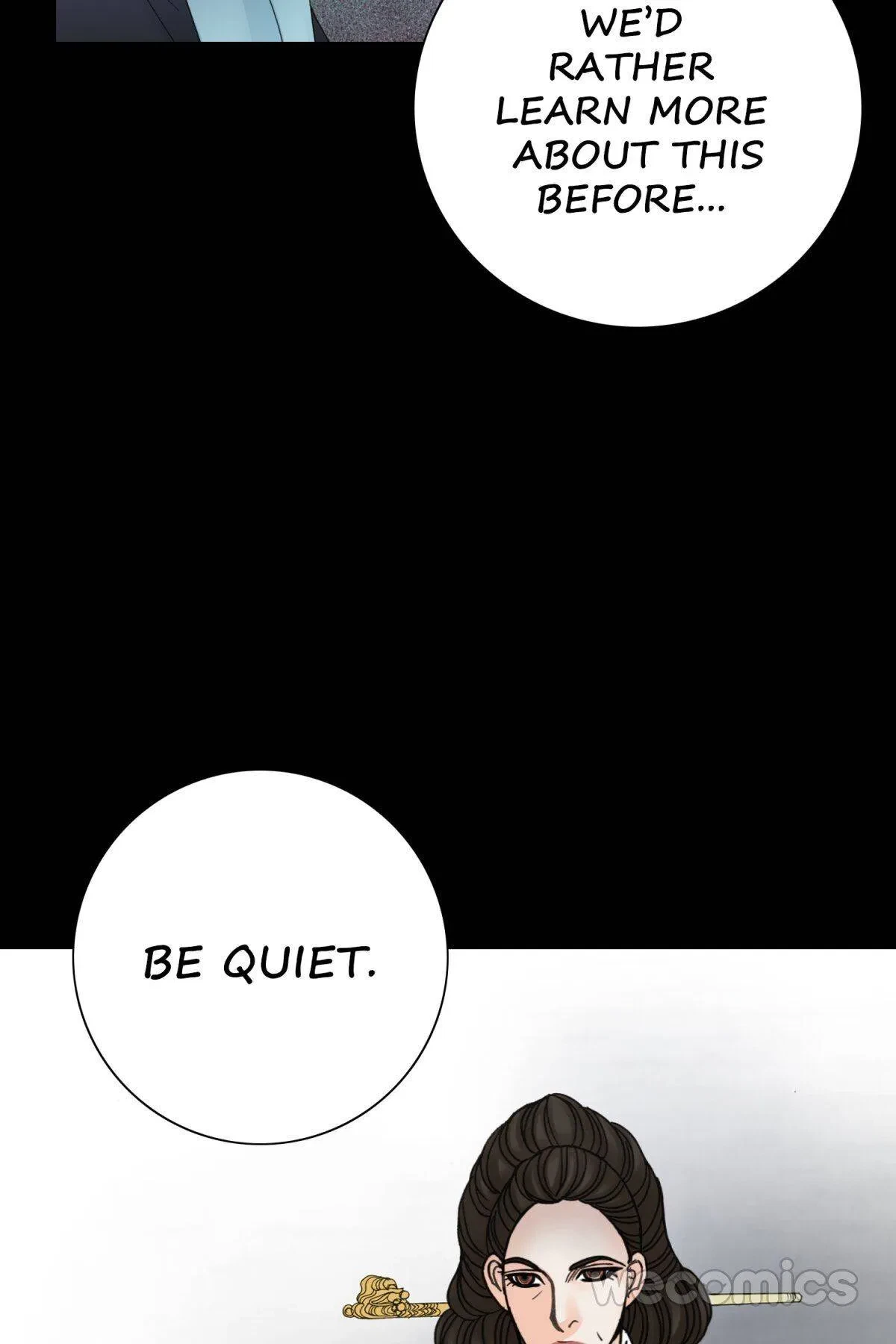 Chapter 86, page 22